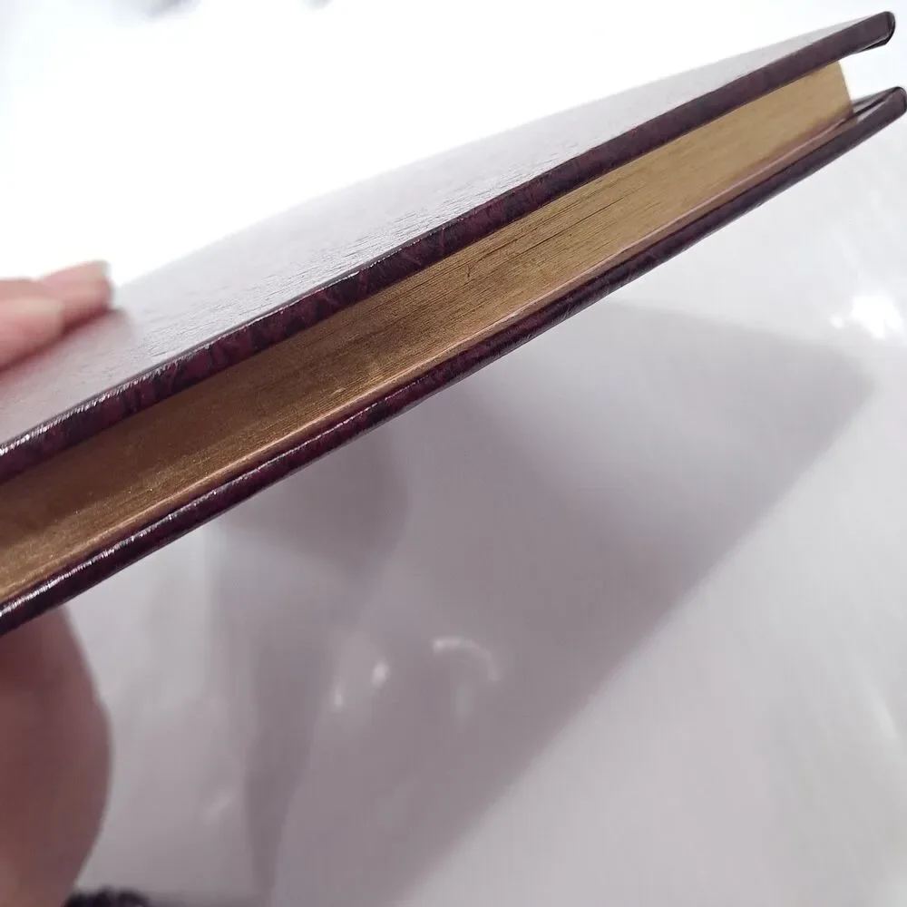 Disney Parks The Hollywood Tower Hotel Notebook Journal Tower of Terror diary